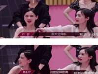 贵州博业丰商贸有限公司