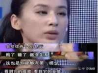 贵州博业丰商贸有限公司