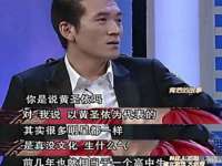 贵州博业丰商贸有限公司