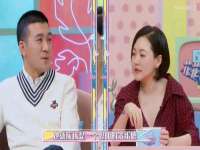 贵州博业丰商贸有限公司
