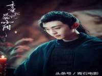 贵州博业丰商贸有限公司