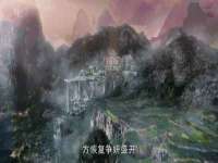 贵州博业丰商贸有限公司