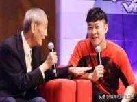 贵州博业丰商贸有限公司