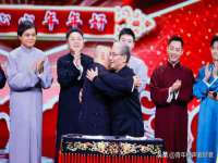 贵州博业丰商贸有限公司