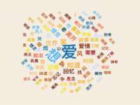 贵州博业丰商贸有限公司
