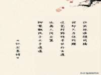 贵州博业丰商贸有限公司
