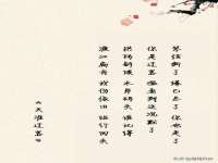 贵州博业丰商贸有限公司
