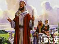 贵州博业丰商贸有限公司