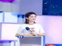贵州博业丰商贸有限公司