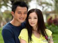 贵州博业丰商贸有限公司