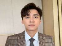 贵州博业丰商贸有限公司
