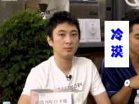 贵州博业丰商贸有限公司