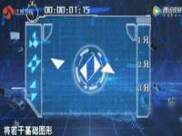 贵州博业丰商贸有限公司