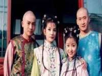 贵州博业丰商贸有限公司