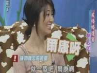 贵州博业丰商贸有限公司