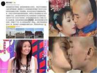 贵州博业丰商贸有限公司