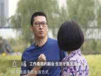 贵州博业丰商贸有限公司
