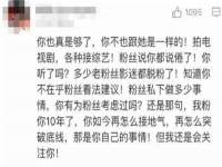 贵州博业丰商贸有限公司