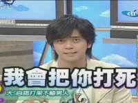 贵州博业丰商贸有限公司