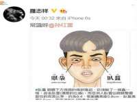 贵州博业丰商贸有限公司