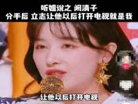 贵州博业丰商贸有限公司