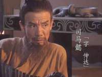 贵州博业丰商贸有限公司