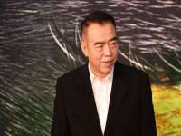 贵州博业丰商贸有限公司