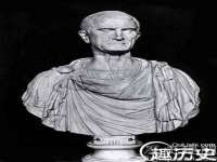 贵州博业丰商贸有限公司