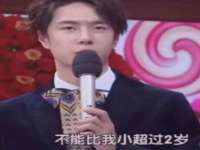 贵州博业丰商贸有限公司