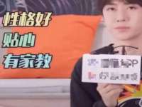 贵州博业丰商贸有限公司