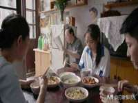 贵州博业丰商贸有限公司
