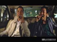 贵州博业丰商贸有限公司