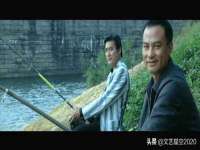 贵州博业丰商贸有限公司