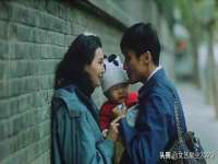 贵州博业丰商贸有限公司
