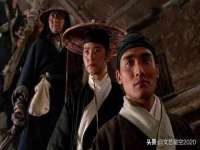 贵州博业丰商贸有限公司