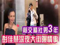贵州博业丰商贸有限公司