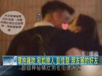 贵州博业丰商贸有限公司