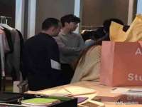 贵州博业丰商贸有限公司