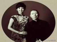 贵州博业丰商贸有限公司