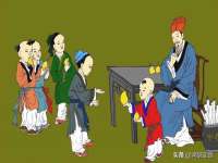 贵州博业丰商贸有限公司