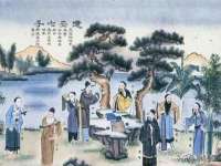 贵州博业丰商贸有限公司