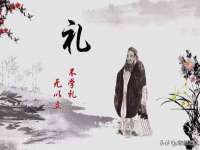 贵州博业丰商贸有限公司