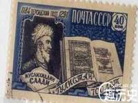 贵州博业丰商贸有限公司