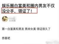 贵州博业丰商贸有限公司