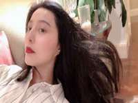 贵州博业丰商贸有限公司
