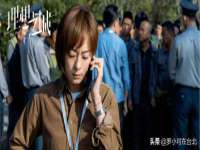 贵州博业丰商贸有限公司