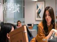 贵州博业丰商贸有限公司