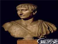 贵州博业丰商贸有限公司