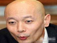 贵州博业丰商贸有限公司