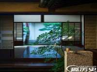 贵州博业丰商贸有限公司